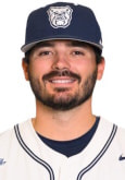 Photo of Bladen Bales