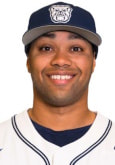 Photo of Blake Beemer