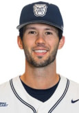Photo of Ross Learnard