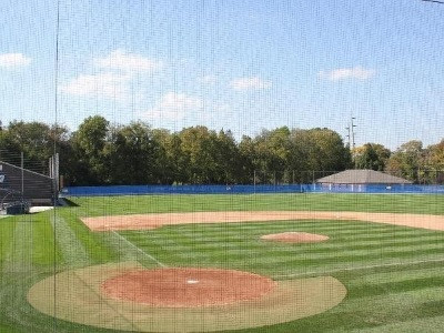 Image of Bulldog Park